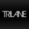 Trilane
