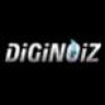 Diginoiz