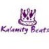 Kalamity Beats