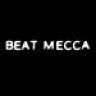 beatmecca