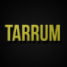 Tarrum