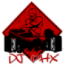 DJ PHX