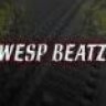 wespbeatz