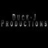 Duck-J Productions