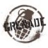Grenade Beatz