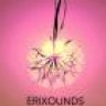 erixounds