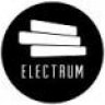 Electrum Records