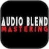 Audioblend Mastering