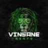 Vinsane23