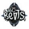 360Beats