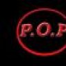 P.O.P. Productions