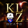 klzbeats13