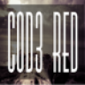 Cod3Red