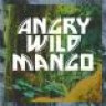 AngryWildMango