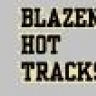 BlazenHotTracks