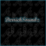 DerrickSoundz