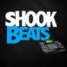 Shook Beatz