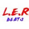 LerBeats