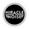 Miracle_Noise