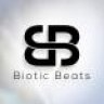 BioticBeats