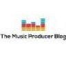 themusicproducerblog