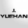 J. Yuehan