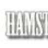 hamstank