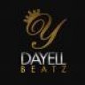 DaYell BeatZ