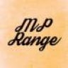 MP Range