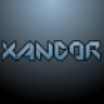 SirXandor