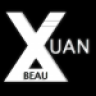 Beau Xuan