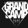 Grand Camp Beats