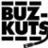 buz-kuts