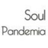 SoulPandemia