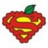 SuperRaspberry