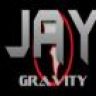 Jay Gravity