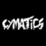 CymaticsFM