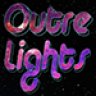 Outre Lights