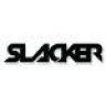 SLACKER_Music