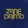 Zane Primo