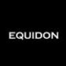 Equidon