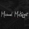 Michael McKnight