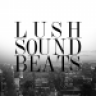 Lush Sound Beats