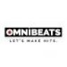 Omnibeats