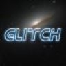 Glitch1044