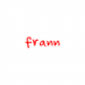 FRANN_