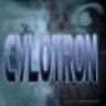 Cylotron