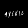 myckle