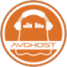 AVGHOST