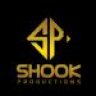 Shook_Productions